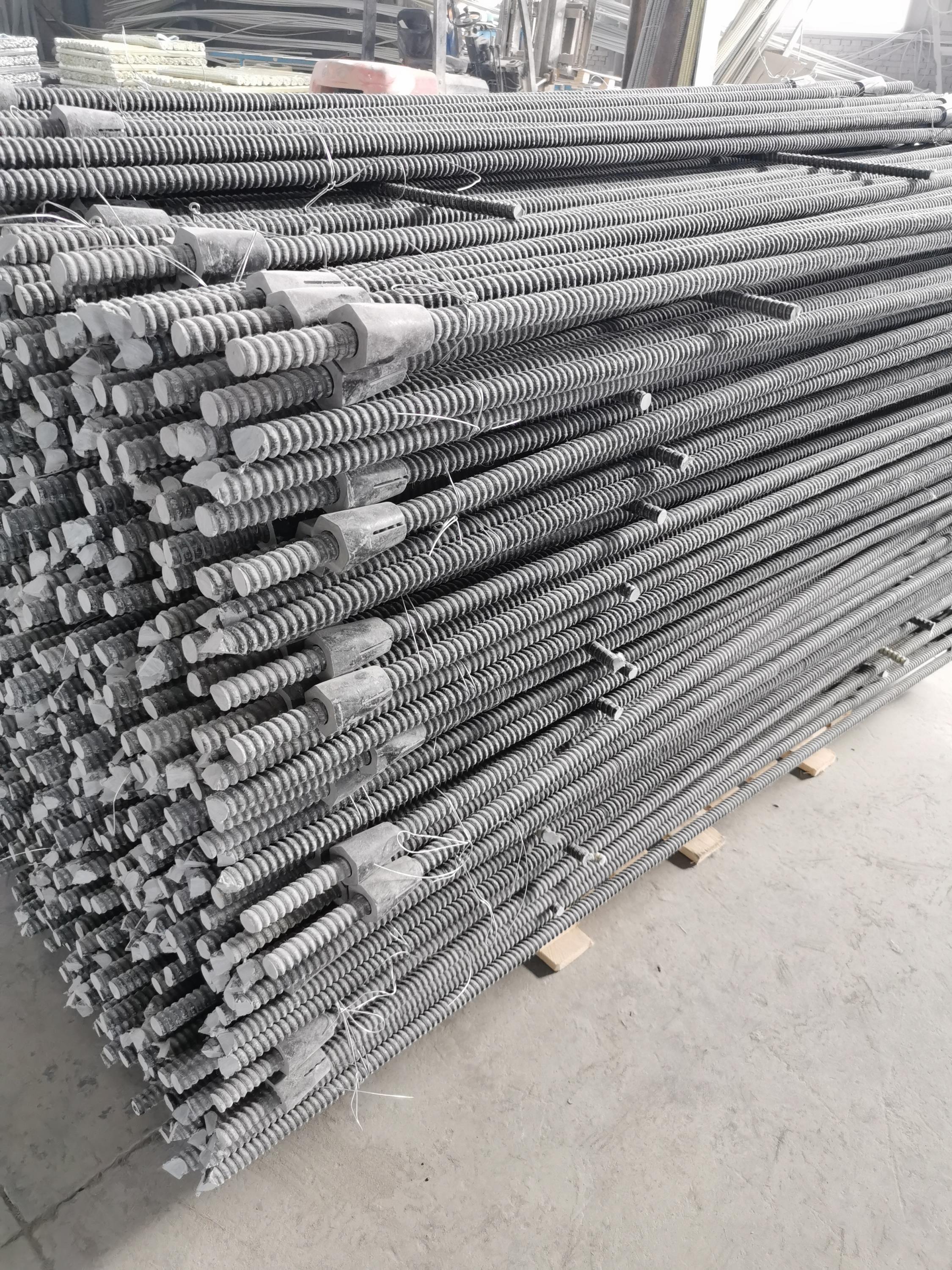 微信图片_20191029105747.jpg 微信图片_20191029105747.jpg